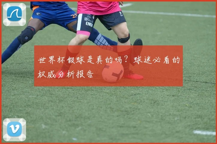 世界杯假球是真的吗？球迷必看的权威分析报告